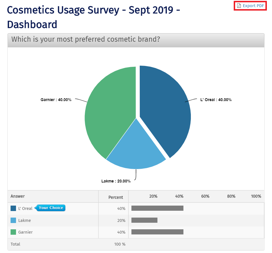 Survey Software Help Image